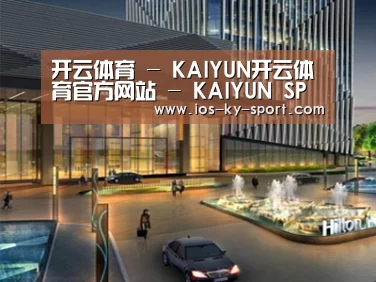 案例展示二(图1)