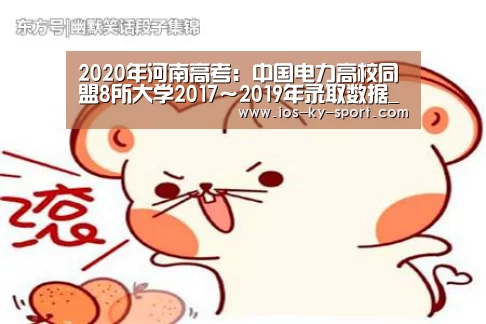 开云