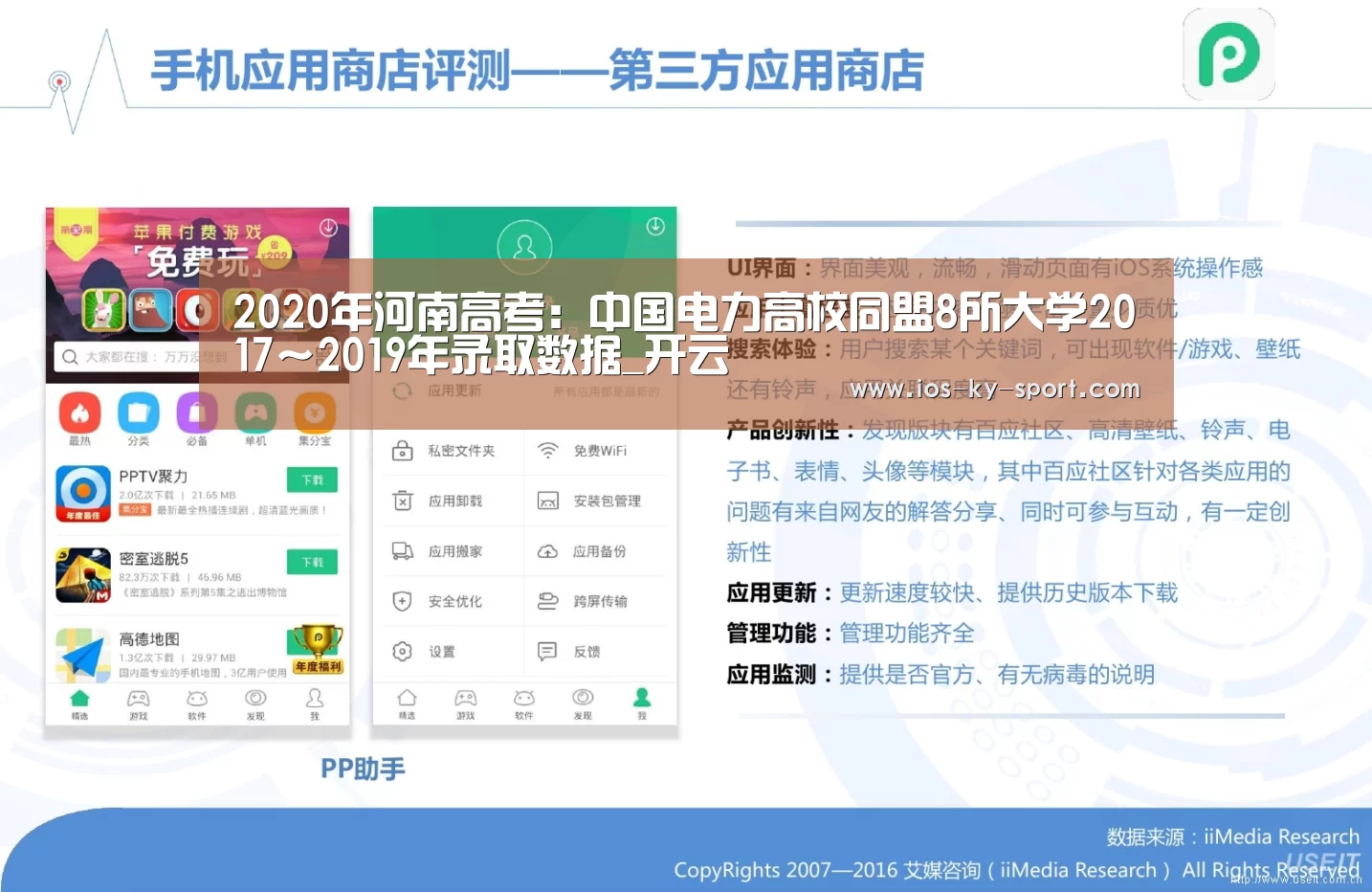 开云体育